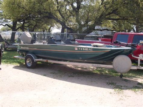 Austin Pontoon Trailer (New) 3,250. . Boats for sale austin